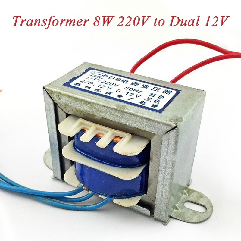 Kit de amplificador de doble canal TDA2030, altavoz, ensamblaje de entrenamiento de producción electrónica DIY, montaje de soldadura: Azul cielo