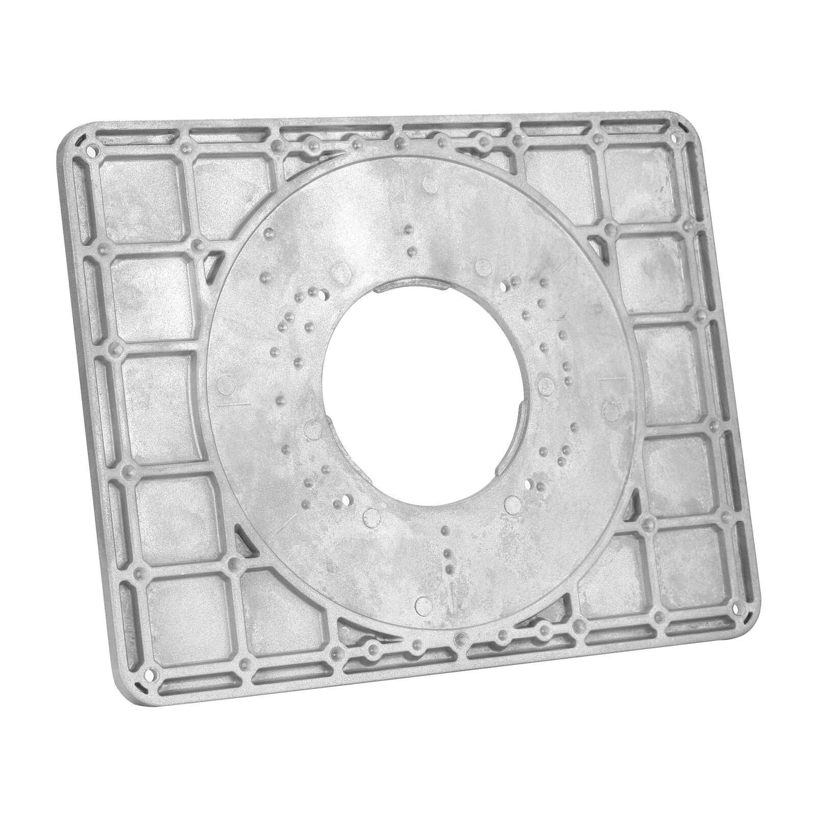 Trimming Machine Flip Panel Woodworking Milling Flip Board Woodworking Router Table Insert Plate Woodworking Tools