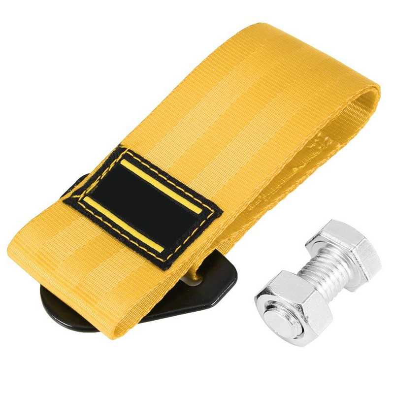 Oxford Tanktas voor heren, rood, 2 liter