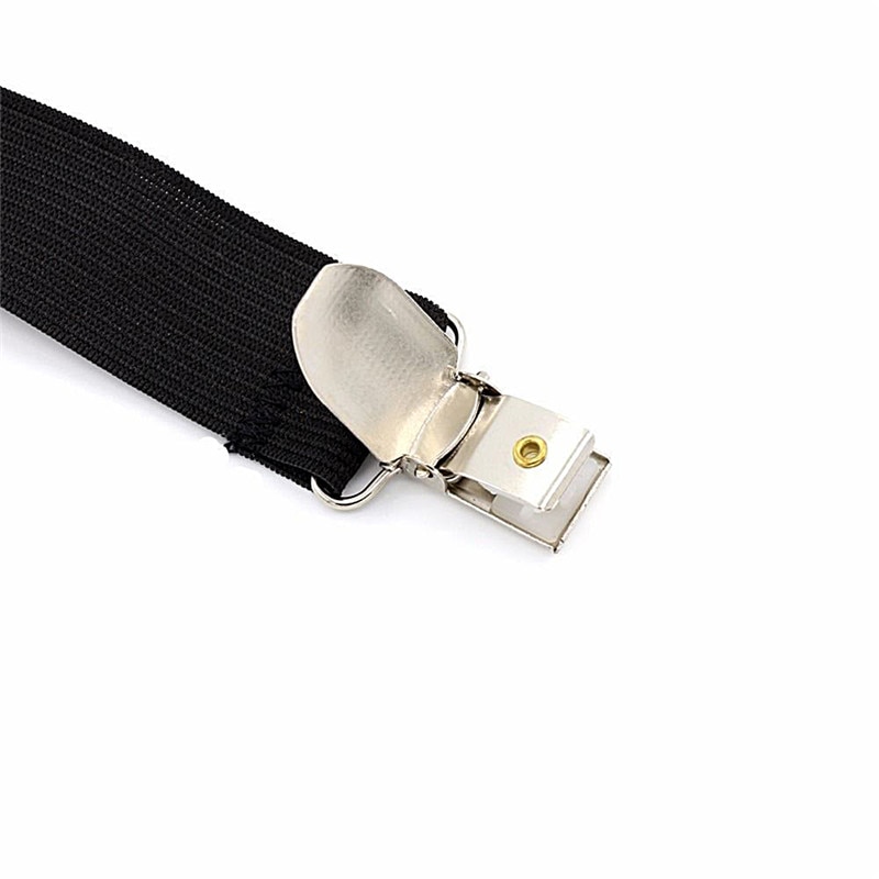 2Pcs Duvet Blanket Fastener Straps Fixing Slip-Resistant Belt Adjustable Bed Sheet Clips Cover Grippers Holder Mattress