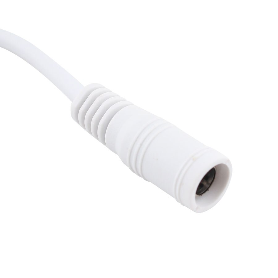 LED RGB WS2811 WS2812B Controller Remote DC 5V 12V 14 Key WS2812B led RGB Controller Remote WS2811 WS2812 14KEY Home magic