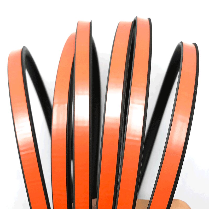 Original Car sunroof seal sticker for BMW E90 E60 E36 F30 E34 F10 F20 E92 E91 E53 E70 X5 X3 3/5/7 Series glass Sealant