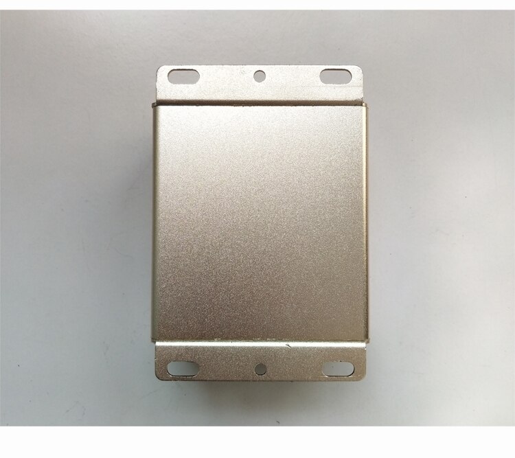 Steady and Control Intelligent Automatic Feeder Vibration Plate Controller CUN-sdvc20-S Digital Pressure Feeder