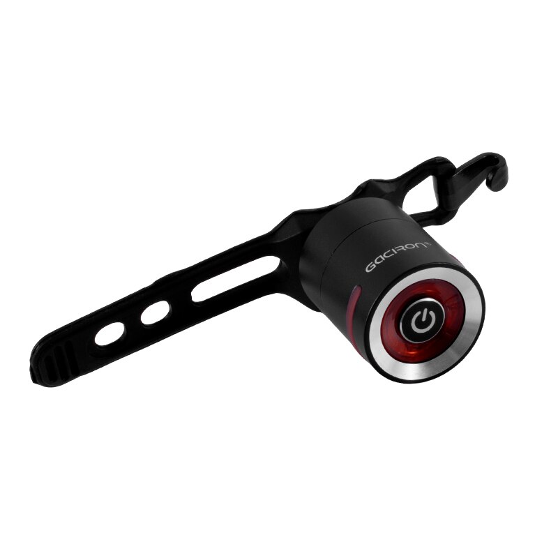 2x Fahrrad Dynamo Set - Motorisierte Reibungslichte Für Vorder- & Rücklicht Ohne Batterien