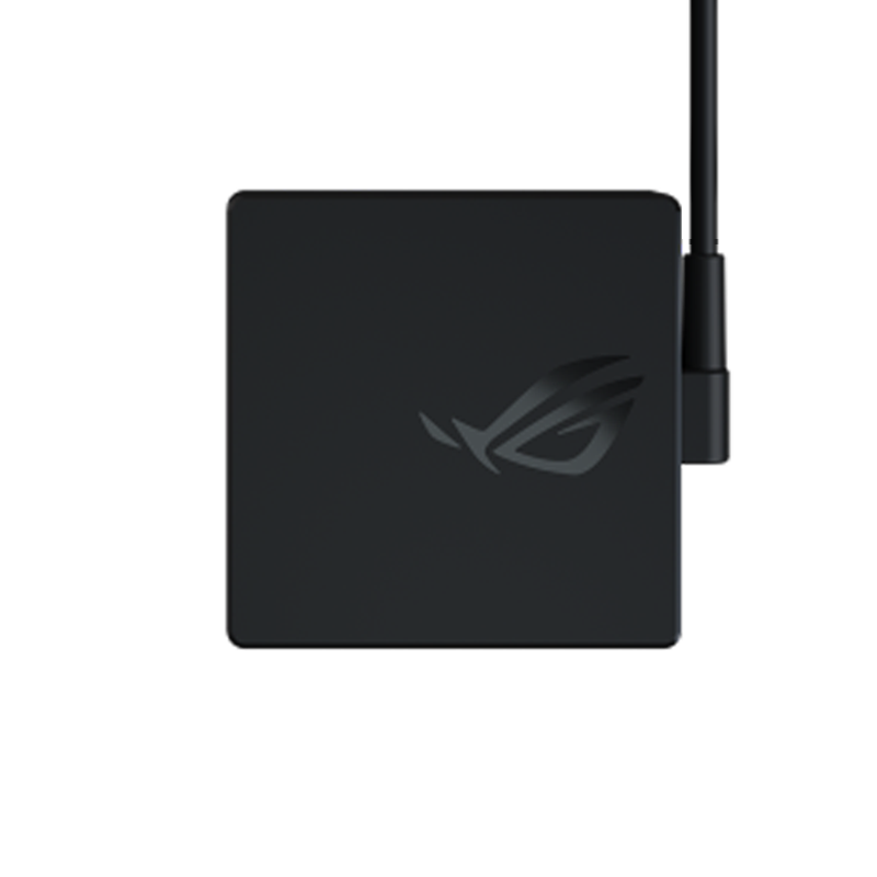 Original A20-100P1A 20V 5A 100W USB-C AC Adapter Laptop Charger For Asus UN5401UA UP5401EA UX325SA UX325UAZ UX3402ZA UX392FA