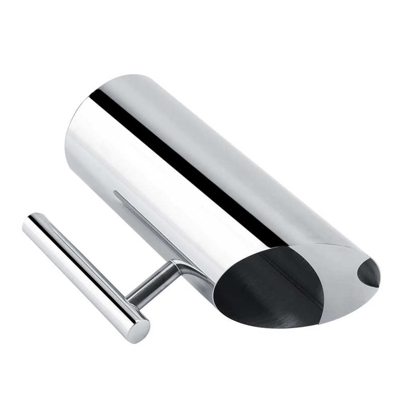 Stainless Steel Water Jug with Ice Guard Cold Drinking Pitcher Home Hotel Serving Tool Kettle Boiling Vehicle for Contigo Teapot