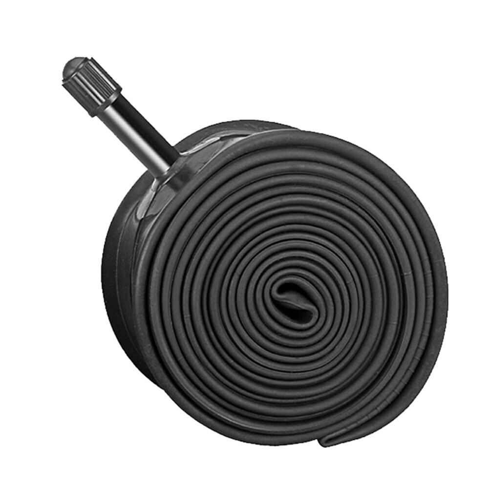 1.75/2.125 American Valves Bike Bicycle Tire Tyre Butyl Inner Tube Accessories