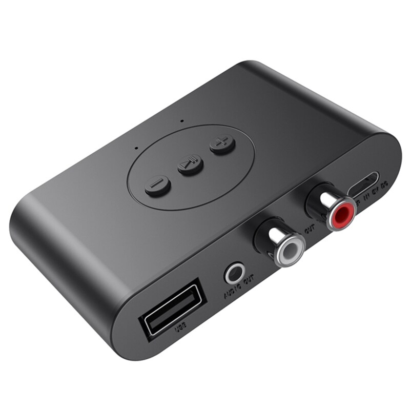 Module Amplificateur Audio TPA3255 - Carte Ampli Classe D Haute Puissance, Pour Haut-Parleurs DIY