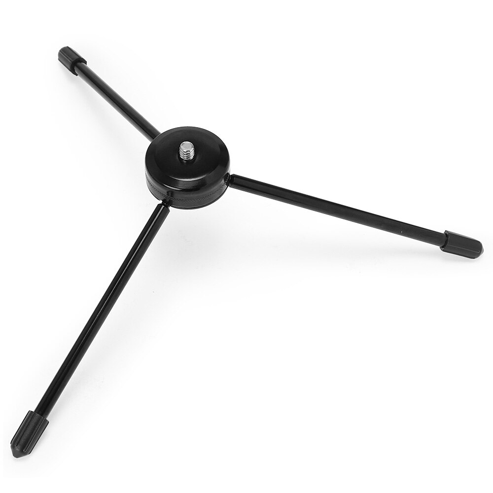 Trépied universel pour caméra d'action, monopode pour Insta360 One X/X2 /DJI OSMO Action/accessoires de caméra de poche