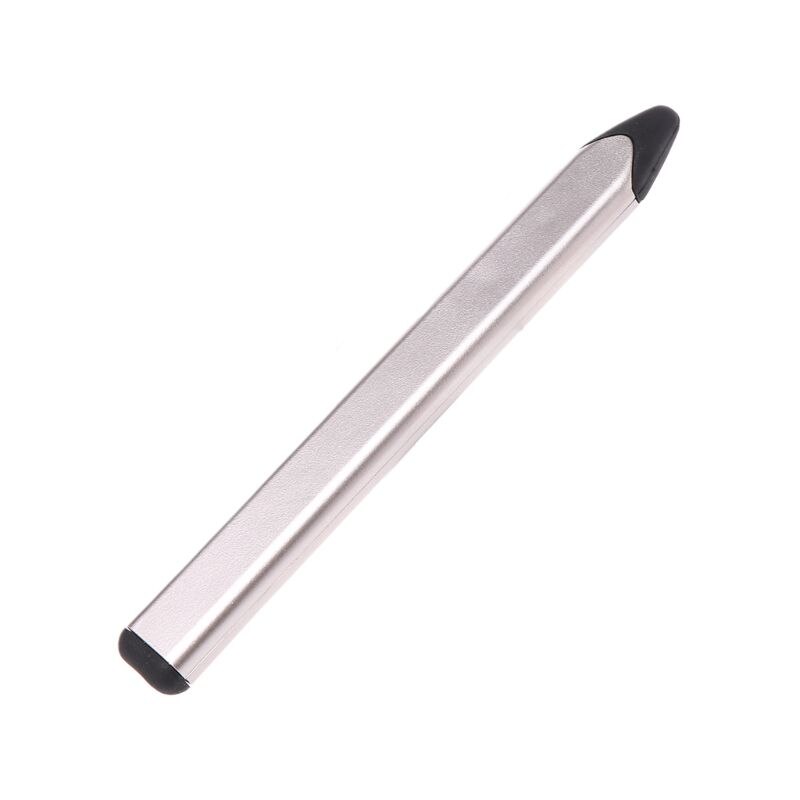 Penne Stylus Universale - Matita Capacitiva Touch Screen per iPad iPhone Tablet PC