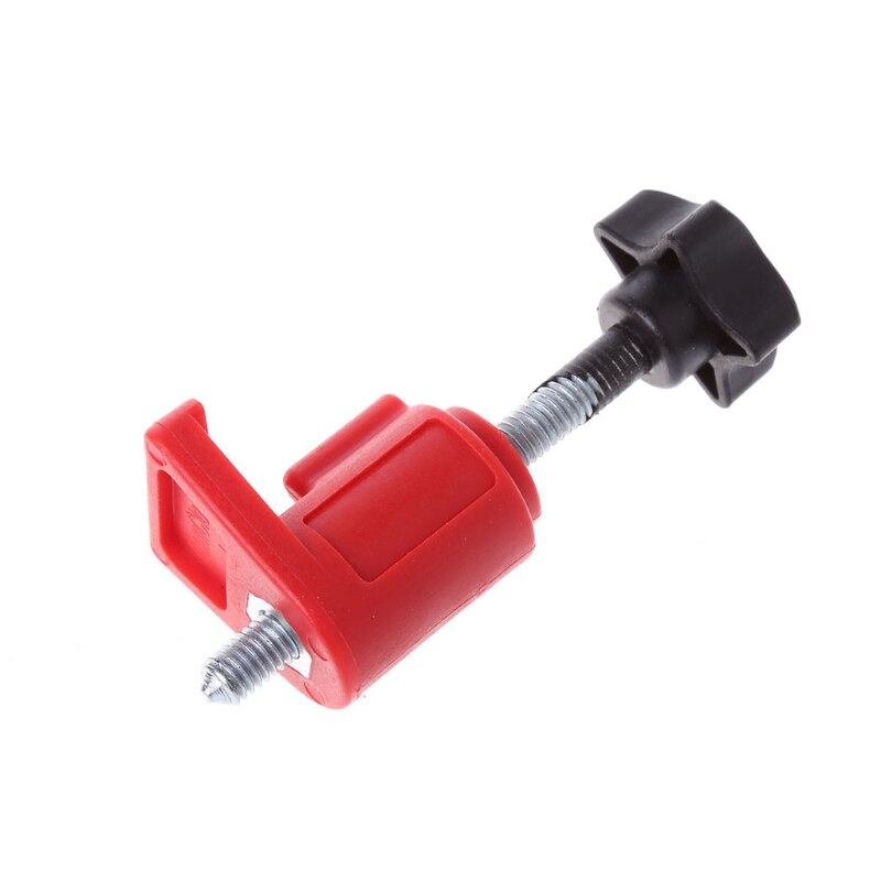 5 Pcs Universal Cam Camshaft Lock Holder Car Engine Cam Timing Locking Tool Set Auto maintenance tools