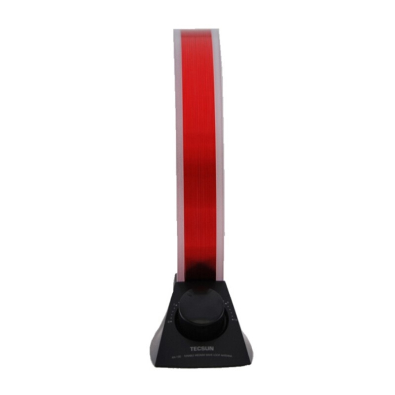 TECSUN AN 100 AN 200 MW Antenna Tunable Radi Antennas
