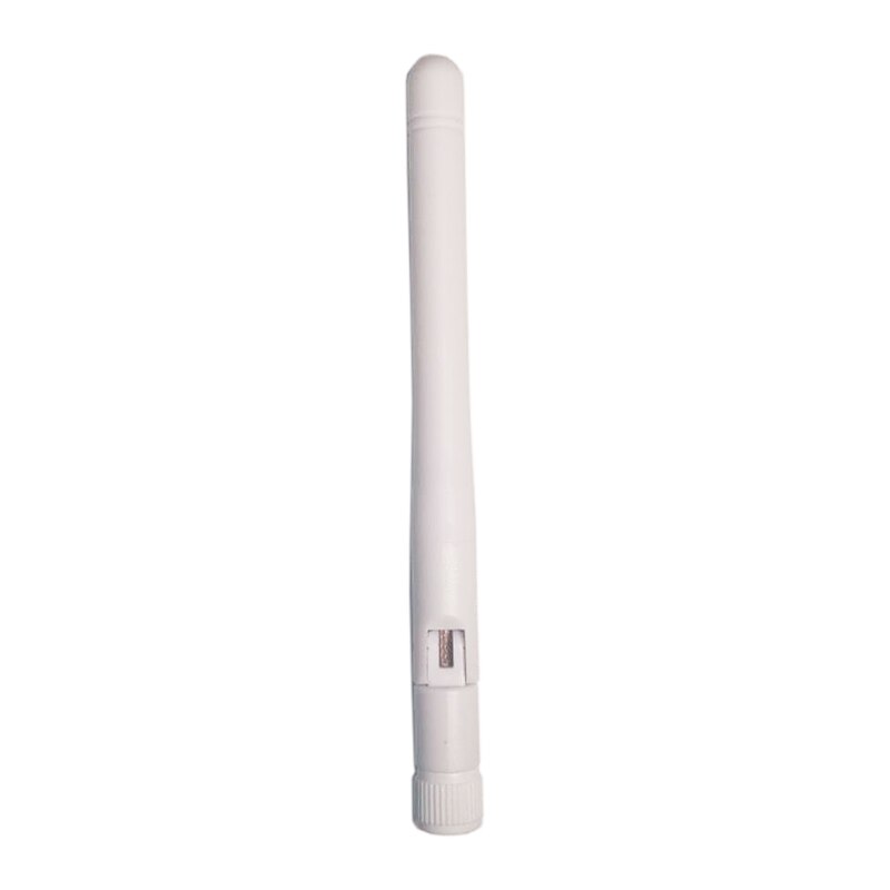 2.4 Ghz Wifi Antenne Omni Wifi Antenne Voor Draadloze Modem Router Rf Module Zigbee Bluetooth Homesmart Sma Rpsma Connector Repeater