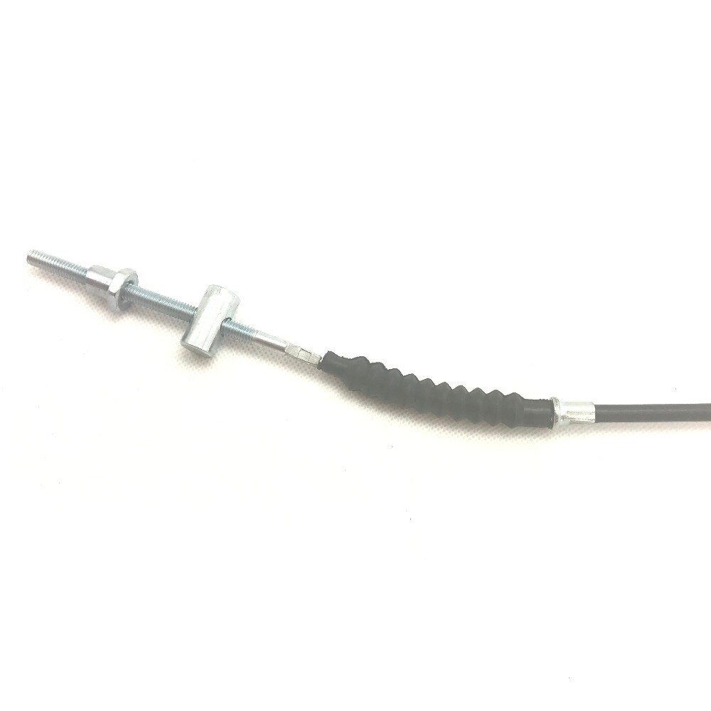 Kazuma takajarrukaapeli meerkat 50cc falcon 90cc fn90-210-002