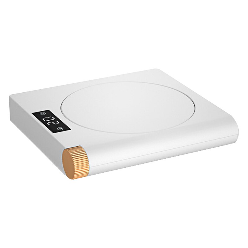 Jura Kopjeswarmer S Van de Weijer