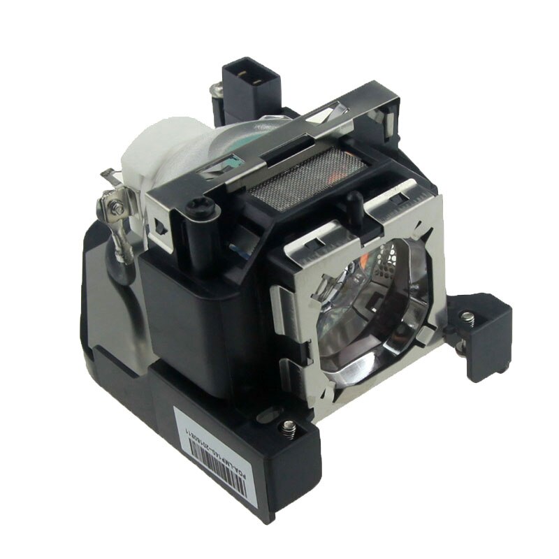 POA-LMP140/610-350-2892 Vervangende Projector Lamp Met Behuizing Voor PROMETHEAN PRM-30/PRM-30A/ PRM30/PRM30A