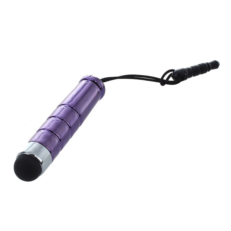 7 X Mini Stylus Capacitive Pen Stylus For Touch Sn Tablet PC Smartphones