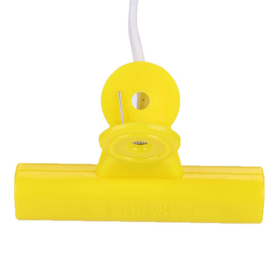 Tablet Storage Cases Splitters Infusion Thermostat Infusion Warmer Heat Devices for Clinic Hospital 220V Small for