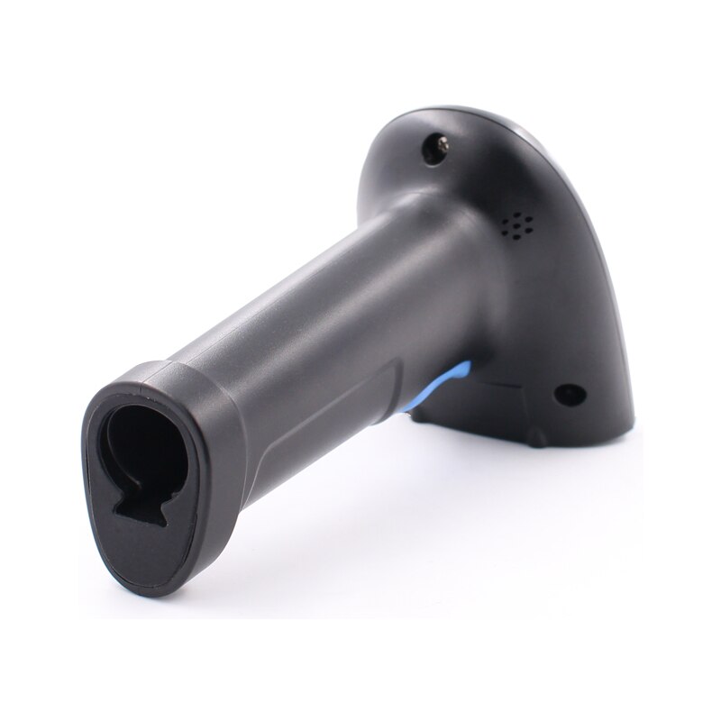 aggressive performance 2D/QR/1D Handheld barcode scanner USB Interface low price fast scan speed YK-MK20