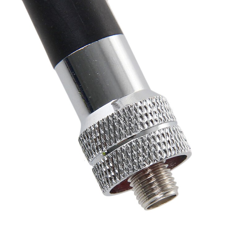 SMA-F Female UHF Single Band Antenna for Puxing Wouxun Linton UV-5R