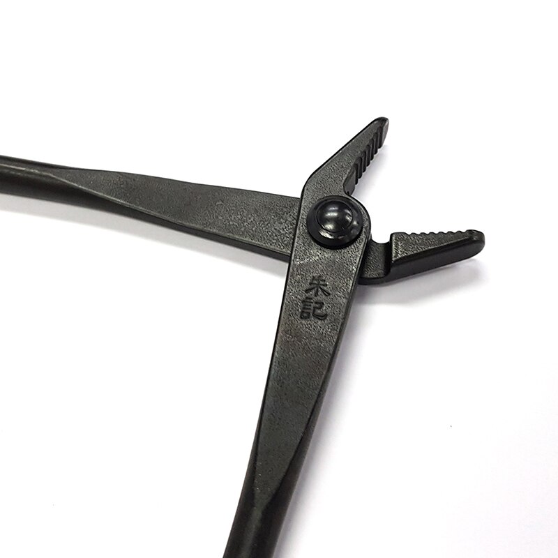 210 mm plier bonsai training wire pliers Carbon Steel bonsai garden tools