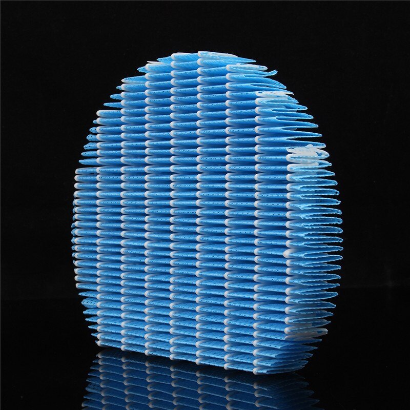 Luchtreiniger water filter fz-z380mfs fit voor sharp kc-we61-w kc-bd30-s kc-bd60-s kc-ce60-n kc-ce50-n/w huishoudapparatuur onderdelen