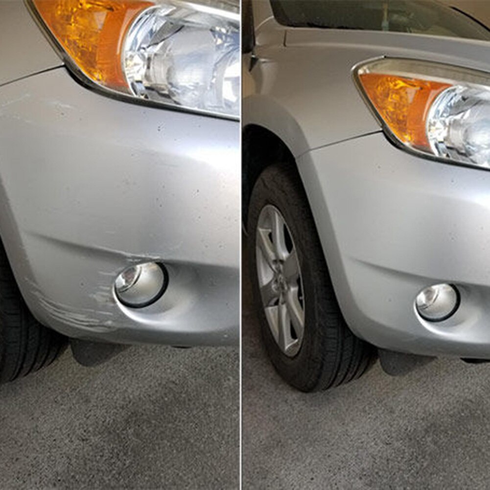 HEIßER Auto Kratzer Reparatur Nano sprühen Keramik Beschichtung Autolack Dicht Entfernt Jeder Kratzer und markieren NDS