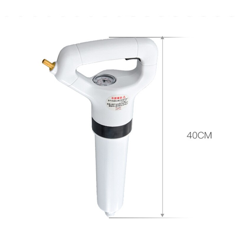 Égout toilette plancher Drain tuyau de toilette colmatage drague outil de dragage appareils ménagers