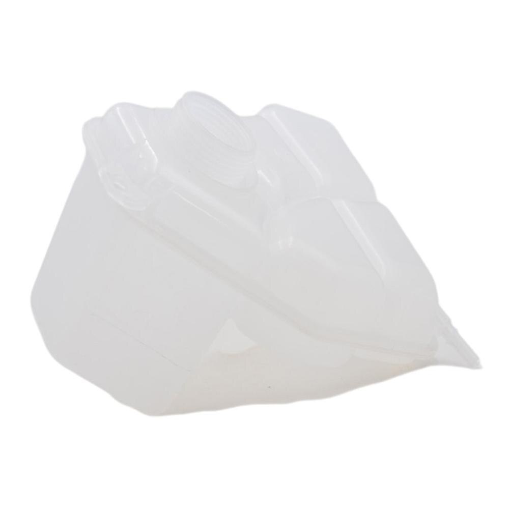 Expansieketel koelwatertank voor carnaval 2002 1221362 1141512 2 s 6h-8 k 218 qy-202615 update accessoires