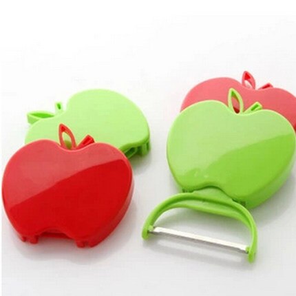 Herramienta para pelar dumplings, proteína de huevo yema de huevo, filtro líquido de cocina, filtro para huevo, separador