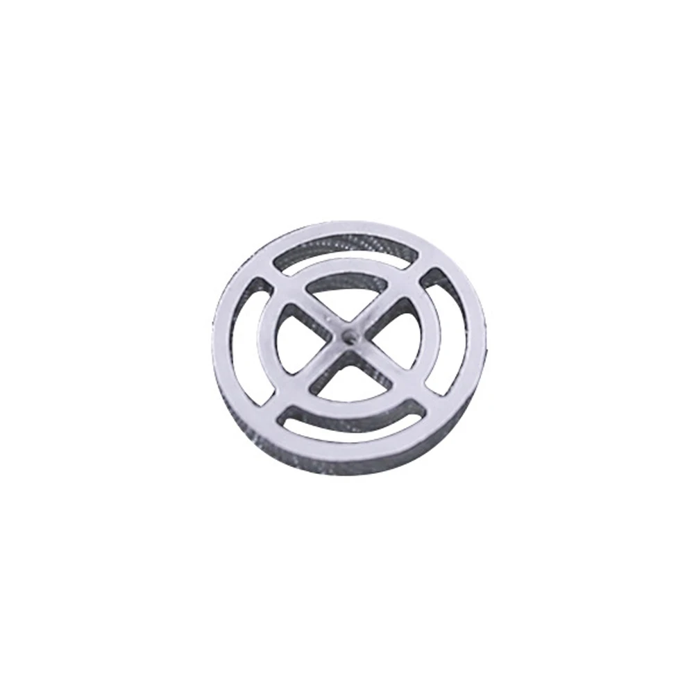 Aluminum Classic Rosette Iron Maker Waffle Timbale Molds Funnel Cake Ring Maker Cookie Bake Mold Bunuelos Mold Kitchen Gadgets: army green