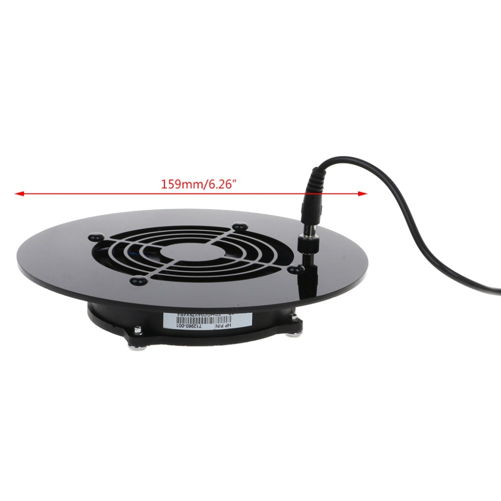 Household Speed Control Power Supply Speed Controller &amp; Fan 3650RPM 100V-240V For Xiaomi Air Purifier Air Cleaner