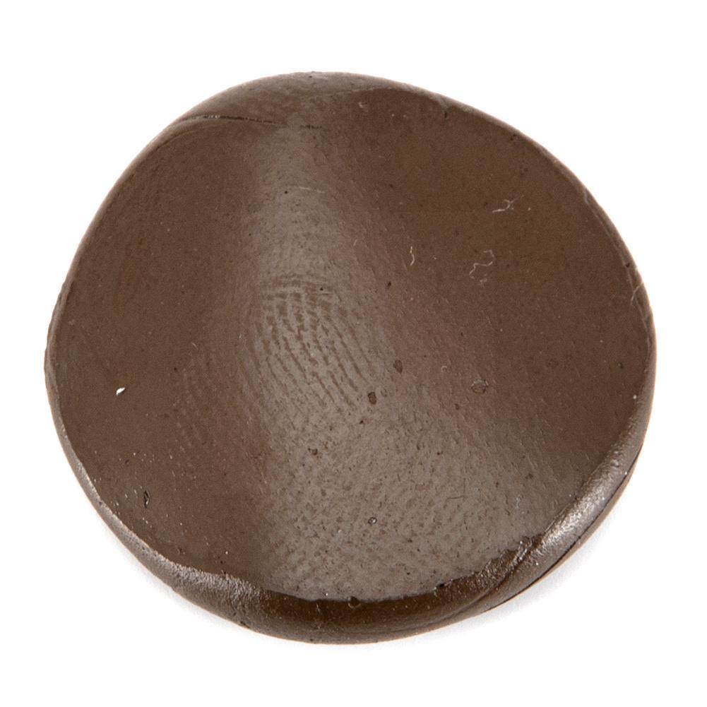 15g miękkie ciężarki wędkarskie wolfram błoto obciążniki przyjazne dla środowiska i nietoksyczne zajmuje się dla karpia odkryty wędkowanie dostęp M0e9