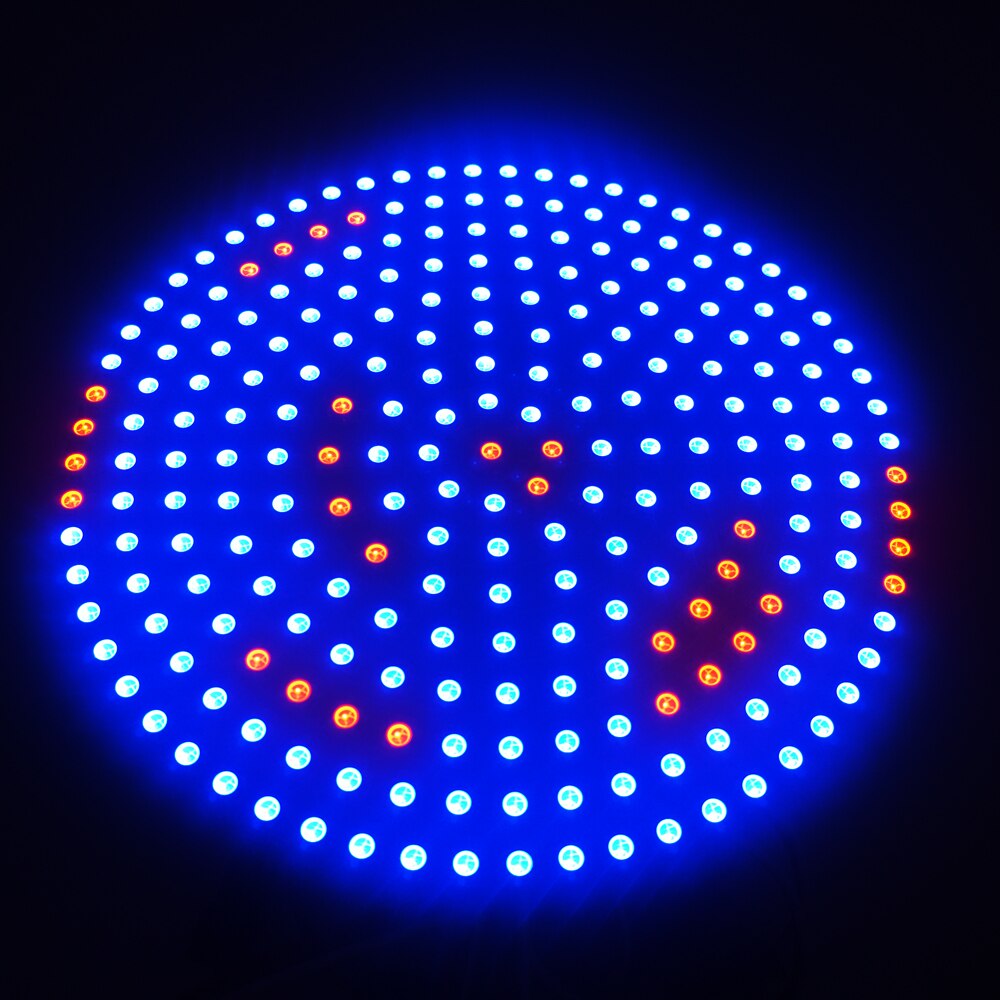 WS2812B Ring 241 Pixels WS2812 SK6812 5050 Rgb Led Ring 5050 Ingebouwde Rgb Adresseerbare DC5V