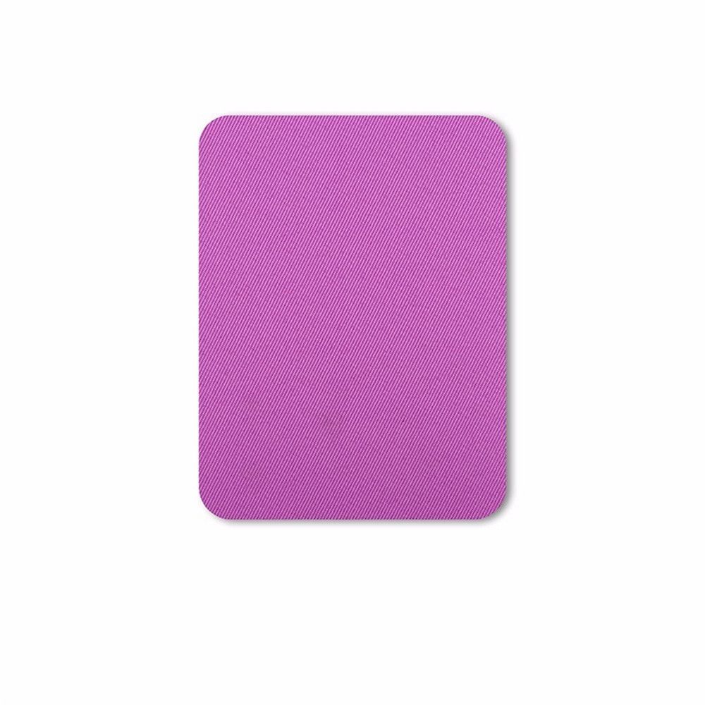 Parches autoadhesivos para pantalones vaqueros, parches para planchar, reparación de pantalones, apliques de rodilla, ropa, tela, pegatinas DIY, accesorios de costura
