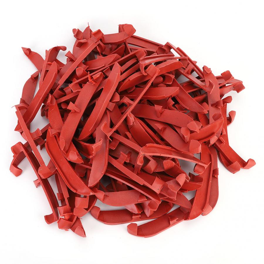 Plastic Fruit Tree Branch Bender Tree Pressing Bending Modelling Tool Gardening Accessories Trunk Bender