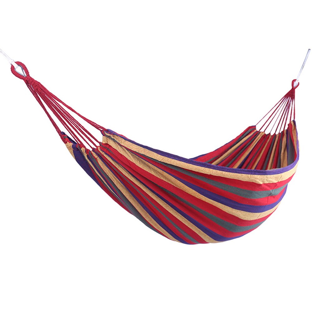 Subito Outddor Camping Schlafsack Tragbare Hängematte Underquilt Hängematte Thermische Unter Decke Hängematte Isolierung Lager Zubehör: 280cm und 80cm