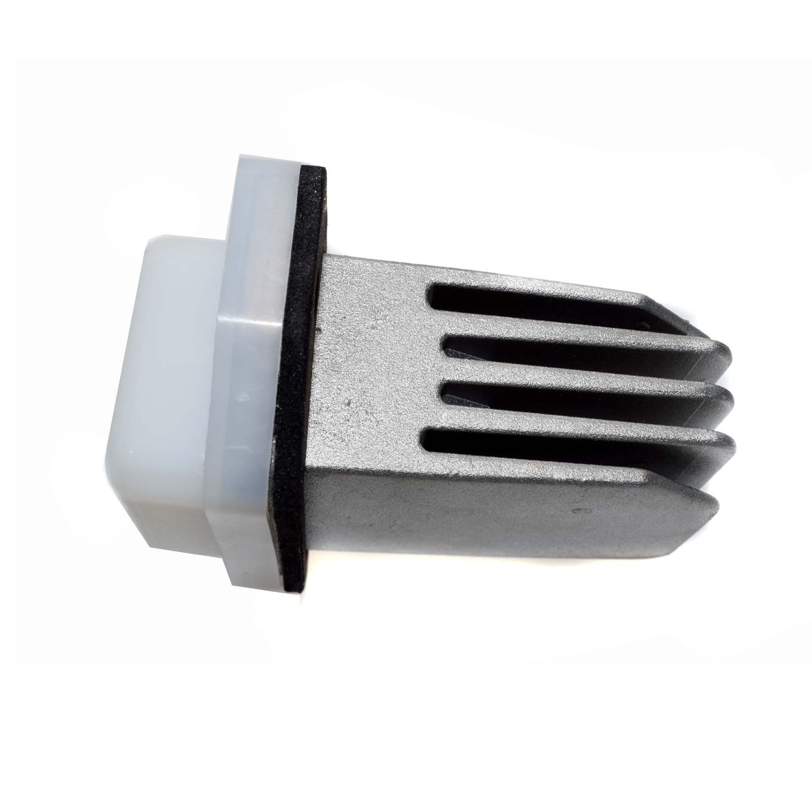 Blower Control Amplifier Resistor Module HVAC 277614BA0A 2776170T03 2776170T03 For NISSAN Sentra Rogue Car Accessories