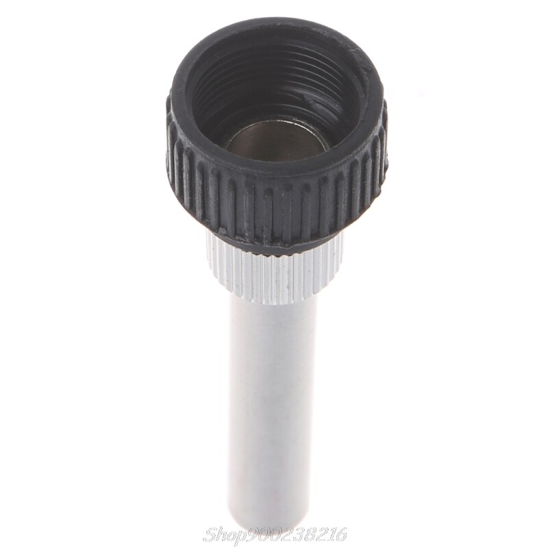 Soldering Station Iron Handle Adapter Bushing For HAKKO 936 907 937 938 Jy20 20