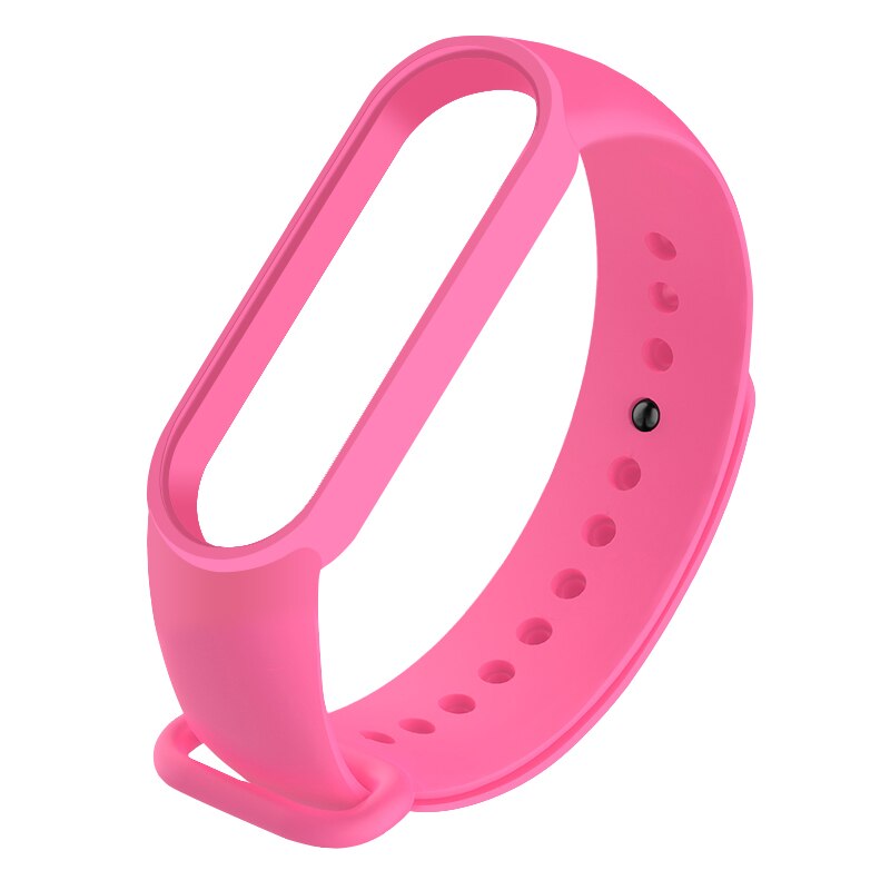 M5 Smart Watch Heart Rate Monitor Fitness Tracker Pedometers Smartwatch Band Sport Watch: M