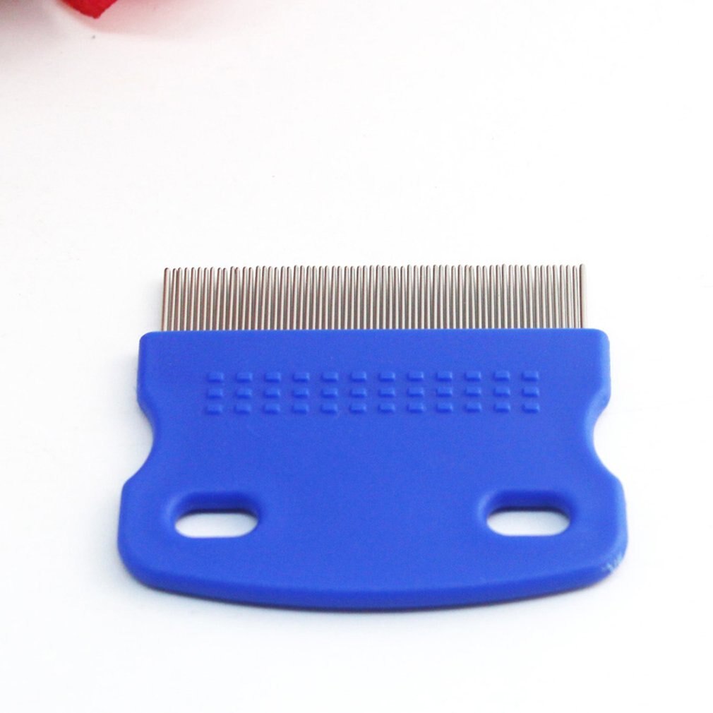 Pet Removal Flea Comb Beauty Tools Lice comb