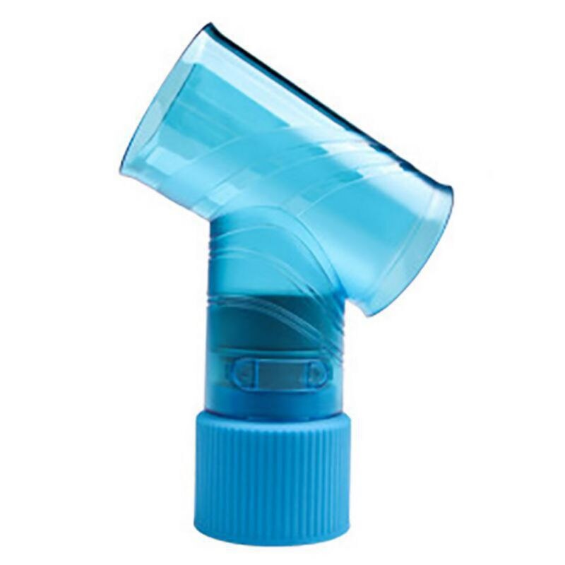 Universal Curl Hair Diffuser Cover With Glue Stick Diffuser Disc Curly Hair Dryer Hair Dryer Curling Iron Styling Tool: L