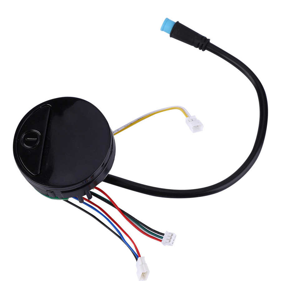 Light weight High with compact size circuit board for scooters electric scooter dashboard folding electric scooter electric