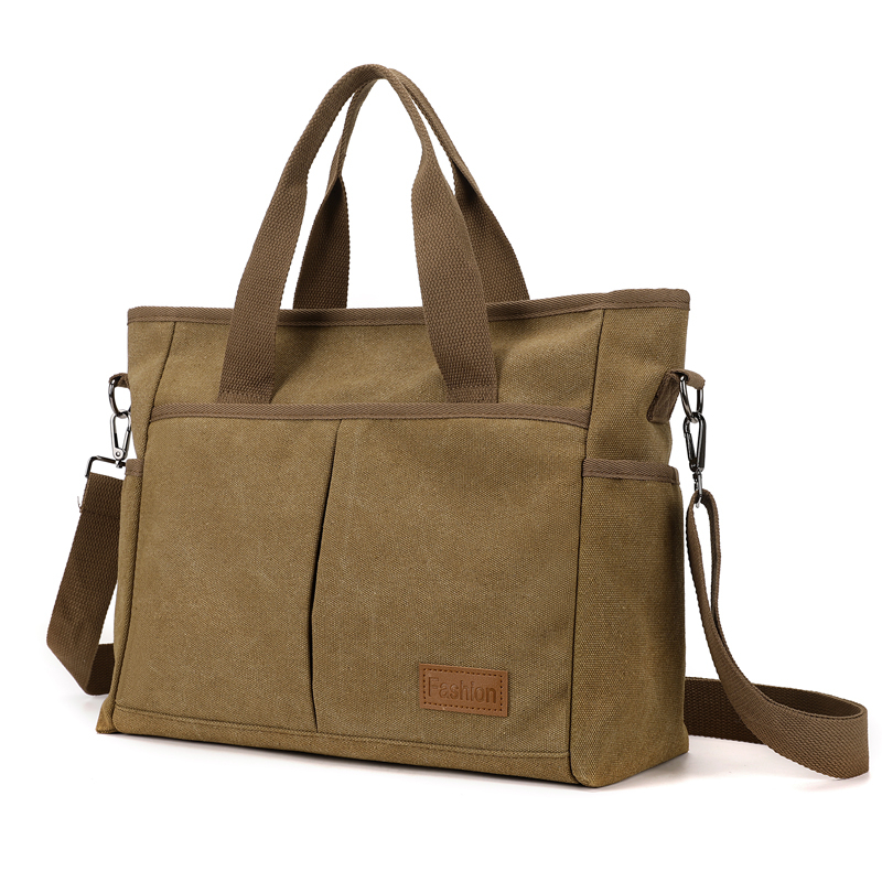 Bolsas femininas senhoras lona sacola de compras embreagem feminina crossbody sacos