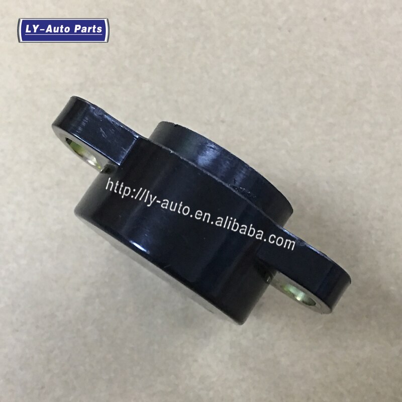 THROTTLE POSITION SENSOR For Mitsubishi Diamante Montero Sport Sigma Challenger Carisma Galant Pajero OEM MD614735