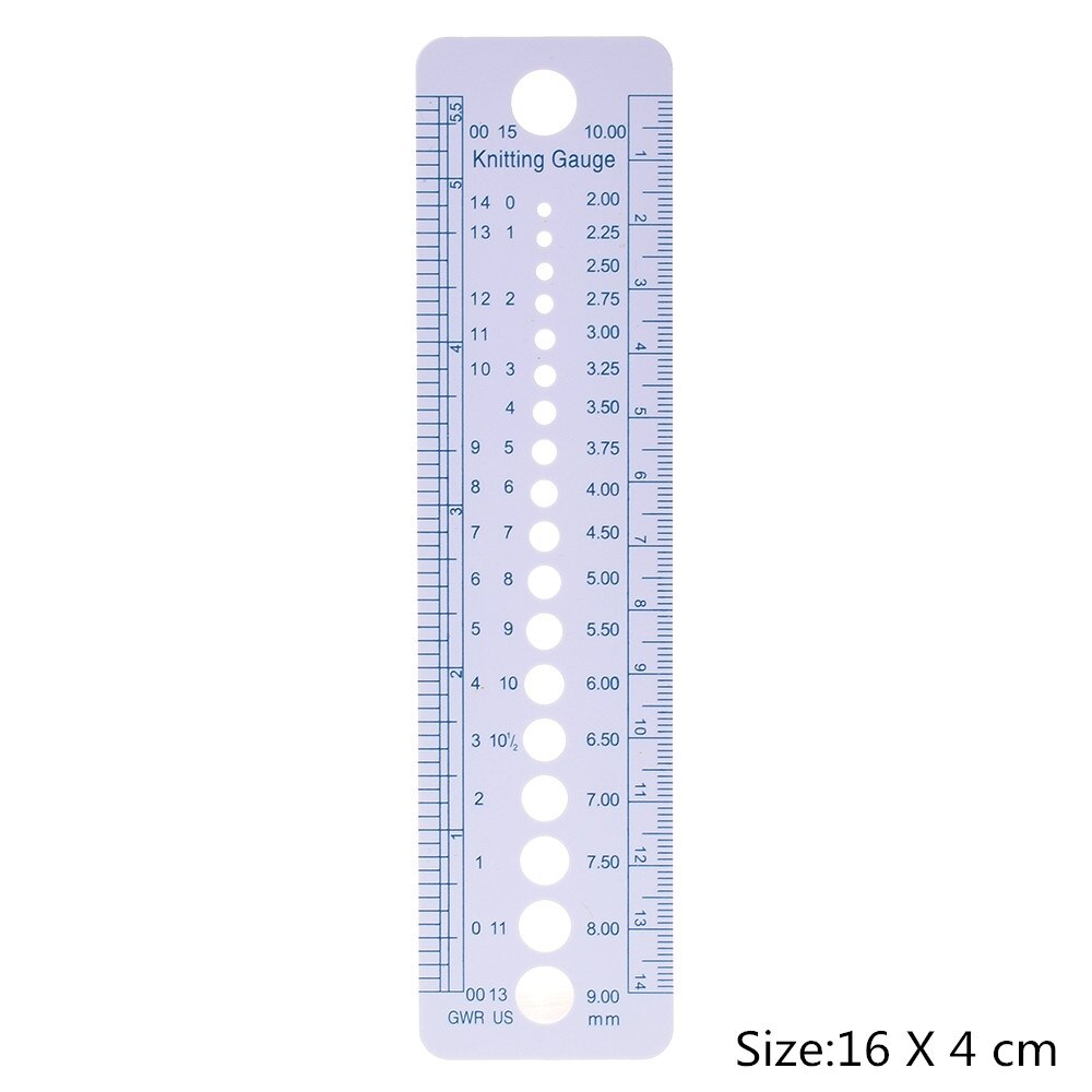 Multifunctional Drawing Template Art Construction Architect Stereo Geometry Ellipse Drafting Scale Ruler Measuring Tool: 1