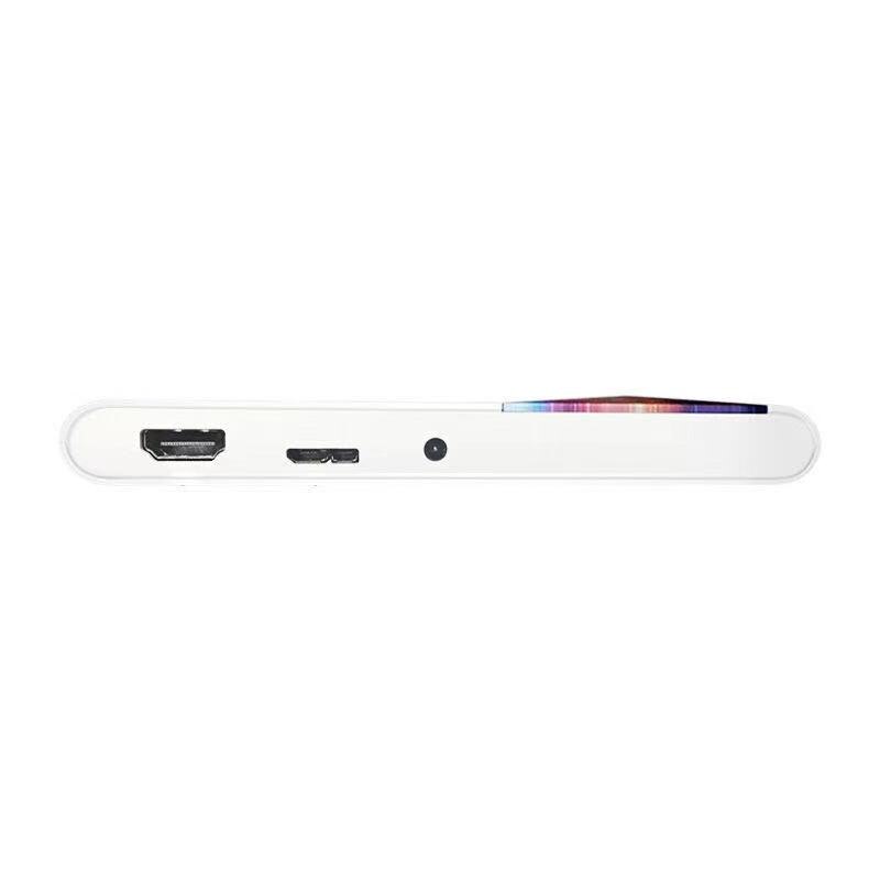 LMDTK USB 3,0 Externe TV Optische Laufwerk DVD Brennen Video Rabatt-Spieler Projektor Blu-Strahl Wiedergabe 4k hoch-Definition bd