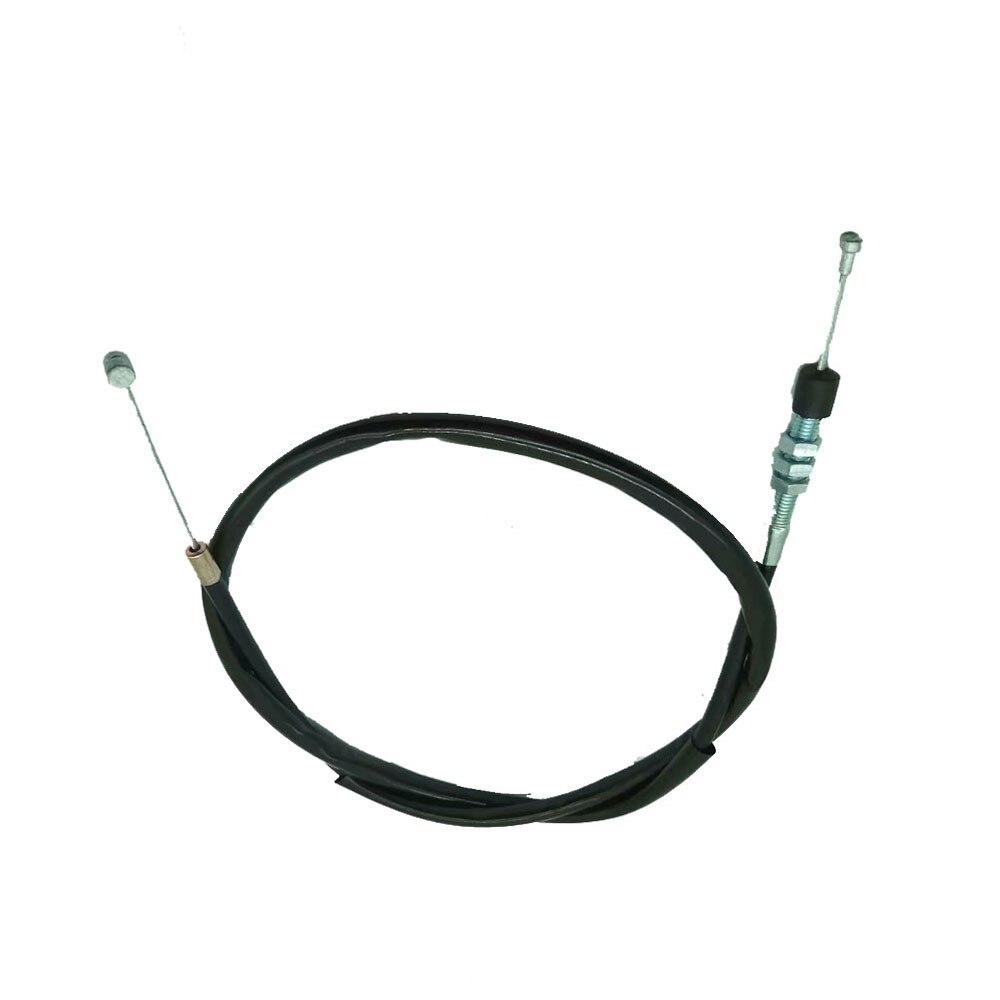 Koppeling Kabel Voor Yamaha TT600 XT550 XT600 XJ650 Seca R L XV535 Virago Tt Xt