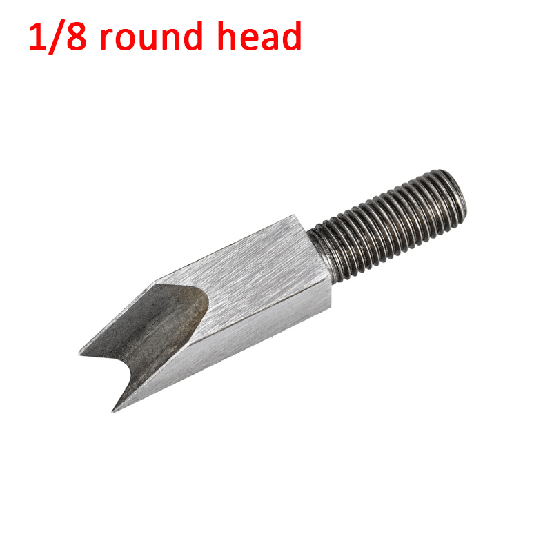 Fasenhobel mit Unterstützer, Handhobel für sterben Holzbearbeitung, zum schnellen Kantenhobeln, Bogenmaß-Eckenhobel, Trimmen, Zimmermanns-Hand-DIY-Werkzeug: Weiß