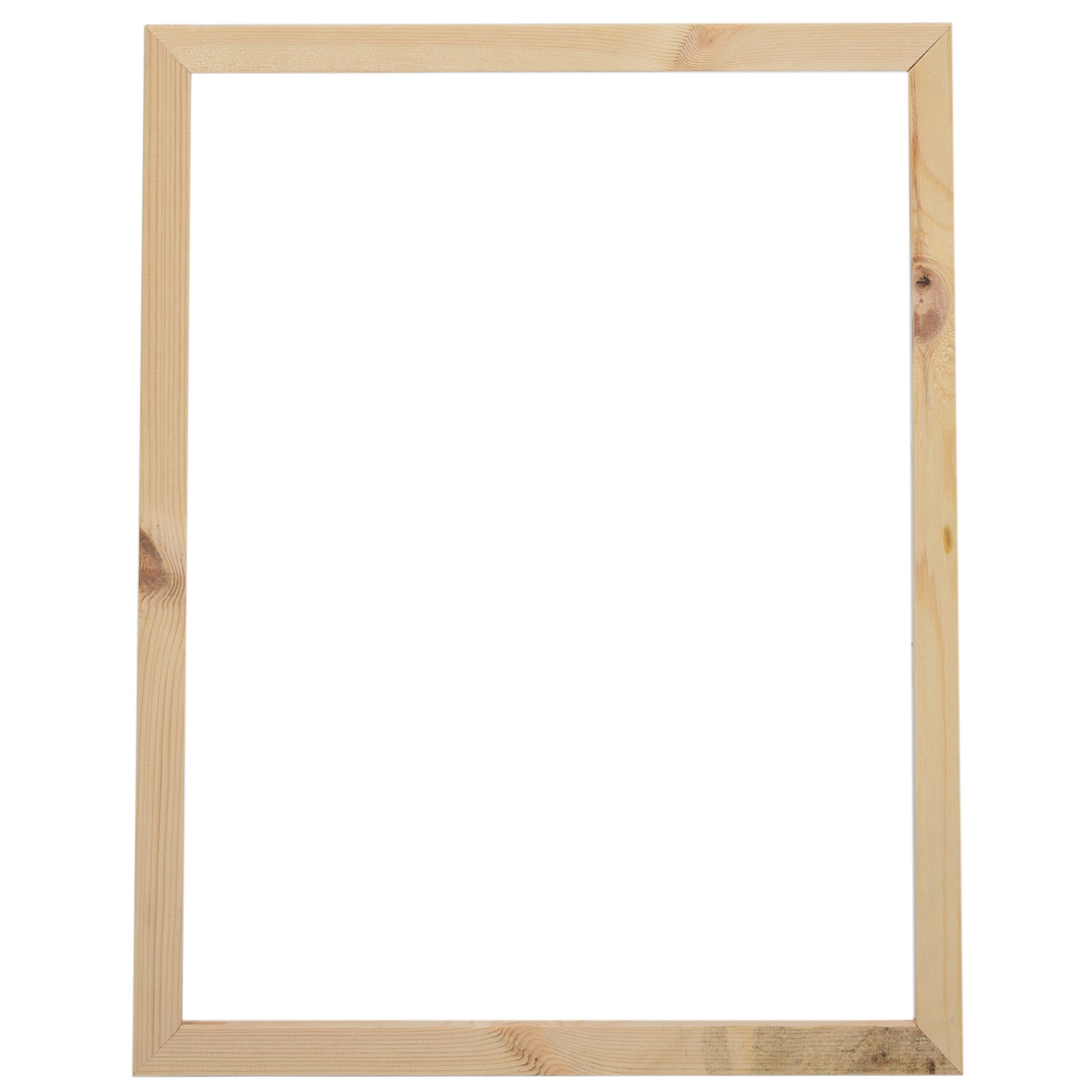 40X50 Cm Houten Frame Diy Fotolijsten Kunst Geschikt Voor Home Decor Schilderen Digitale Diamant Tekening Schilderijen